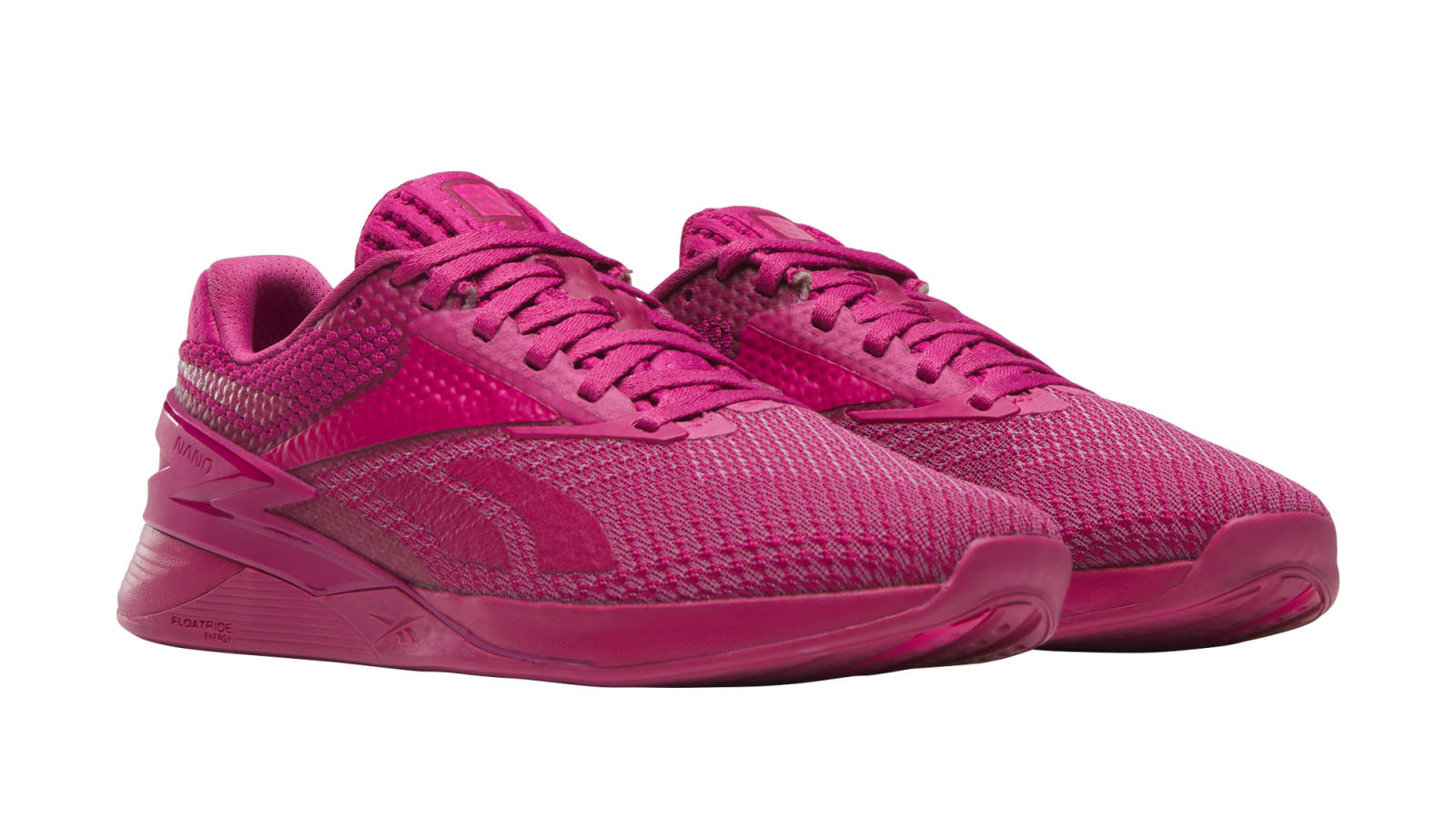 Reebok nano clearance 5 pink